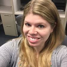 Beth Prophet's Instagram, Twitter & Facebook