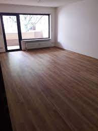 Du suchst eine wohnung für einen bestimmten zeitraum in mannheim? 3 Zimmer Wohnung Zu Vermieten Rheinvillenstr 9 68163 Mannheim Lindenhof Mapio Net