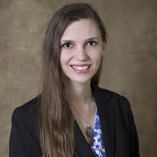 TOP 10 BEST Elder Law Attorney in Durham, NC