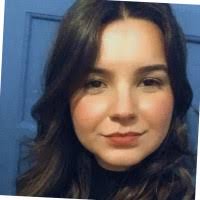 800+ "Passaglia" profiles