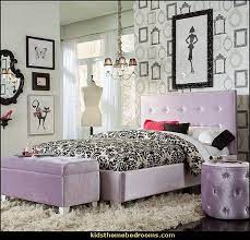 See more ideas about zebra room, zebra bedroom, diva bedroom. Decorating Theme Bedrooms Maries Manor Fashionista Diva Style Bedroom Decorating Runway Theme Bedroo Kids Bedroom Sets Standard Furniture Bedroom Design