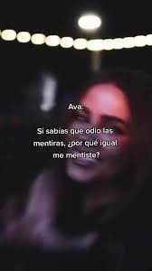 las plantillas de #CapCut son ad1ct1vas 🥹🥹 #booktok #librosen60seg  #librosrecomendados #librostiktok #booktokespañol #alba #avamuller  #derekkeller #trilogiaatados #wattpadespañol #wattpad ...