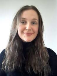 Project team and partners