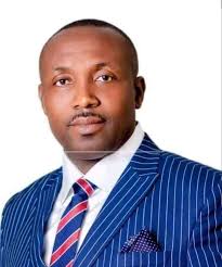 Another sentiment about John Boadu that featured prominently