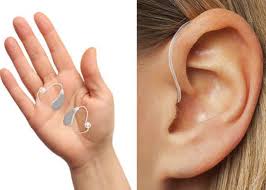 We offer a range of hearing aid styles with advanced features of technology, from a variety of top hearing aid brands such as oticon. Hearing Aid Prices Technology And Affordability Moves Further Along Reader S Digest Australia