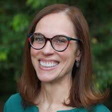 Incredible opportunity with incredible people!