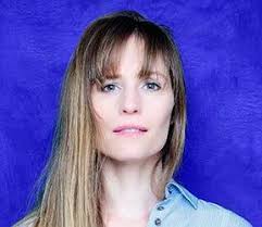 Infobrief Mai-Juin 2024 5 Seiten