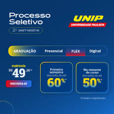 Sem o pagamento da taxa da inscrição fies 2022, o beneficiário perde o direito de ter o financiamento deste fundo no pagamento das mensalidades do seu curso.sendo assim, é fundamental que você saiba como deve ser feita a emissão e pagamento do boleto fies 2022. Fies 2021 2Âº Semestre Tera Oferta De 69 Mil Vagas Sejabixo