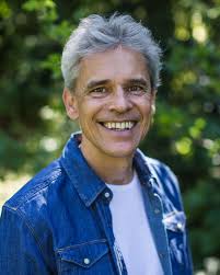 Thomas brezina loves travel, adventure, variety and. Kinderbuch Bestsellerautor Thomas Brezina Zu Gast In Der Landesbibliothek Landesbibliothek Land Steiermark