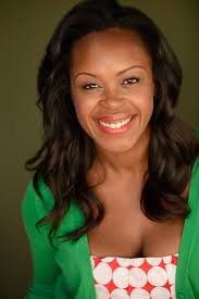 Hollywood Fringe Festival