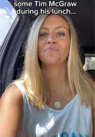 THE ENDDD😳 it HAD to be done…😅🤣😭 @Tim McGraw #fyp #fypツ #foryou #viral  #trend #siblings #singing #brother #country #lovesong #bbq