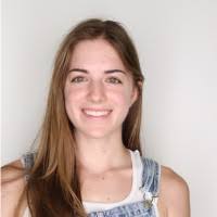 10+ "Jenna Weston" profiles