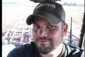 Fundraiser by Jarred Moore : Paul Leisher