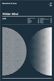 Think about your audience and make sure that there is a very clear point for emphasis with no distractions. 11 Contemporary Projects Influenced By Swiss Style Design Hipsthetic Graphic Design Posters Minimalist Graphic Design Graphic Design Layouts