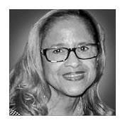 Toye Family Obituaries