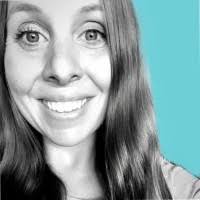 100+ "Shawley" profiles