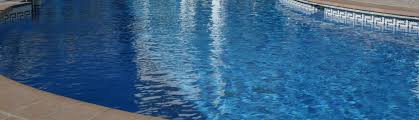 Our top picks lowest price first star rating and price top reviewed. Pool Service Pool Tec Pool And Spa
