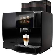 For years, we have been providing online custom writing assistance to students from countries all over the world, including the us, the uk, australia, canada, italy, new zealand, china, and japan. Franke A400 Automatic Plumbed Foam Master Coffee Machine Officemax Nz