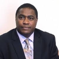 Peter Kinyua Email & Phone Number