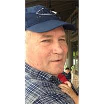 Doug Chasteen's Instagram, Twitter & Facebook