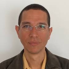 Commonwealth Corporation