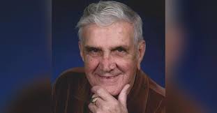 William John Korach Obituary