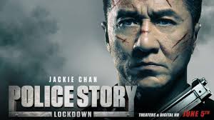 Looking for movies and tv showing to binge on during the lockdown? Jackie Chan English Movies Best Comedy Movies Of Jackie Chan Hd720p Youtube