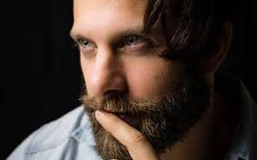 Beach Club Salon and Spa