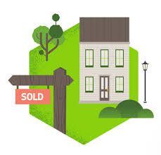 Mortgages Are A Stressful Process Let Acme Bank Make That Experience Easier For You Come Check U Mortgage Loan Officer Mortgage Interest Rates Mortgage Loans