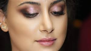 MakeupArt by Katia M. updated...