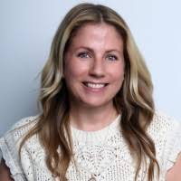 3800+ "Levis" profiles