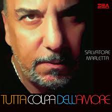 Lullaby for a Little Shaman