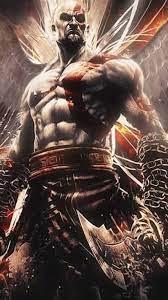 Find the best kratos hd wallpaper on wallpapertag. 1080p God Of War Kratos Wallpaper