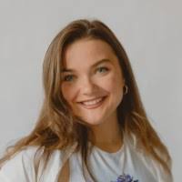 Eleanor Dainko Daniel