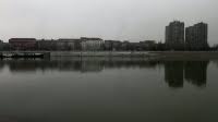 Mp4 City Mp4 Free Footage For Free Download About 6 Free Footage
