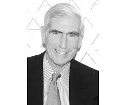 C. Gray Obituary (1943