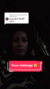 Beautifulhairbysabrina