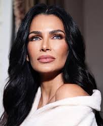 Danilo Pereira Lee (@danilo_lee) • Instagram photos and videos