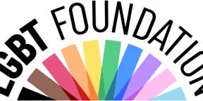 LGBTQ+ Migrant Wellbeing Meetup with Yaran Northwest
