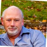 60+ "Eduardo Lowe" profiles