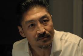 Reacher Stars Talk Filming Russian Roulette Scene — And Who Struggled to  Hide Their 'Sad' Feelings About It