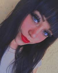 Brenda Tafolla's Instagram, Twitter & Facebook