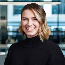 ai #aitools #aiatwork #aiintheworkplace