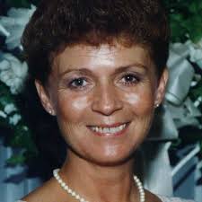 The Itawamba County Times Memorials and Obituaries