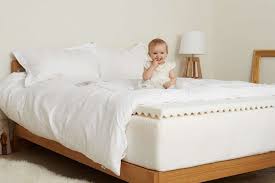 Pin On Best Memory Foam Mattress Topper Reviews