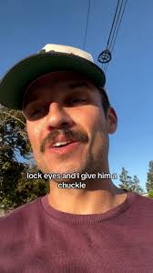 In the wild is not dead #dating #datingadvice #lgbt