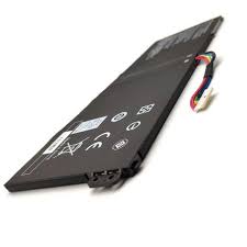 Image result for Acer Aspire 1642z battery