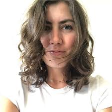 Maritime Museum of San Diego