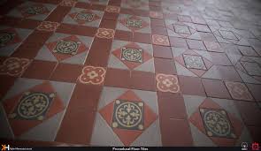 Gumroad Fundamental Concepts With Substance Designer With Josh Lynch Floor Tiles Procedural Substance Designer Kyle Horwood Substance Designer Tutorial Tile Floor Design