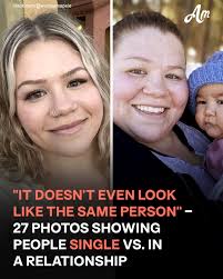 WOW, YOU LOOK AMAZING!" a user exclaimed upon seeing photos of Christina  Phillips' SLIMMED-DOWN FIGURE.🤩 The star of "My 600-Lb Life" HAD LOST 536  LBS.😱 COMPARISON PHOTOS are in the comments below.